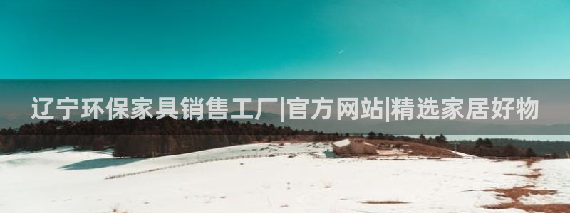 杏耀平台到底能玩吗