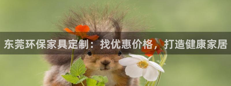 杏耀官方娱乐