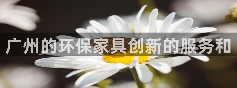 杏耀平台代理怎么赚钱的