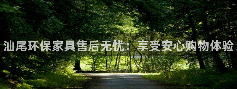 杏耀平台代理怎么赚钱快