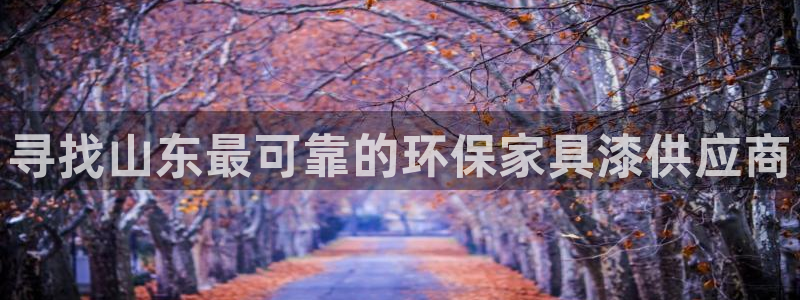 杏耀平台可以提款吗