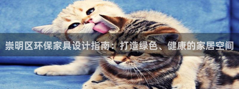 杏耀平台服务中心是干嘛的
