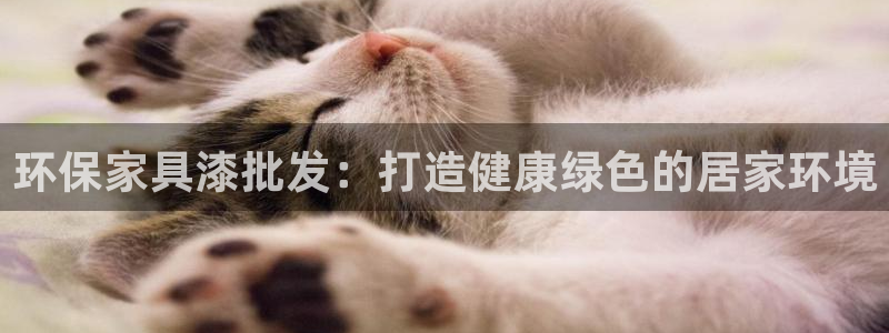 杏耀官网登陆