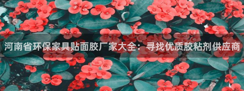 杏耀网址官网