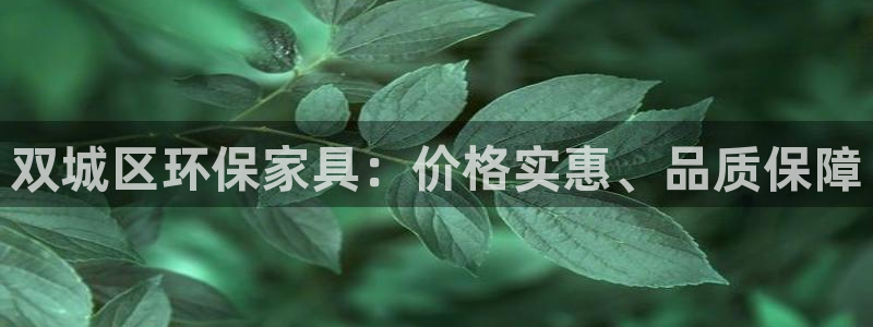 杏耀登陆