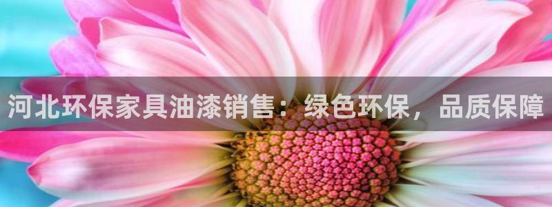 杏耀手机客户端