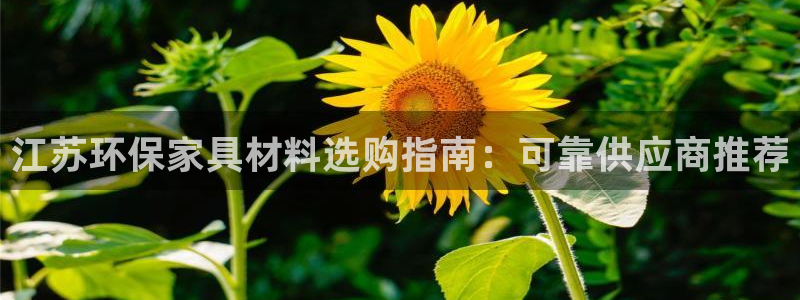 杏耀平台官网网址