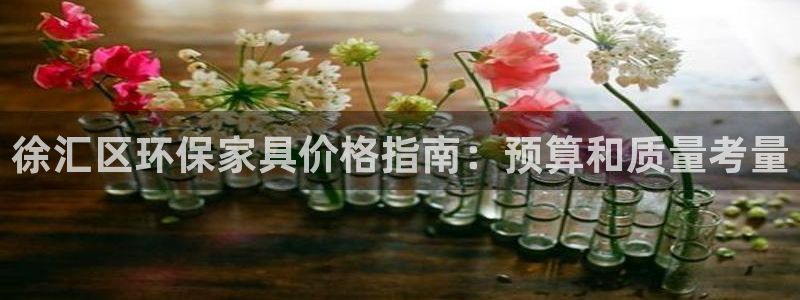 杏耀平台服务中心是干嘛的
