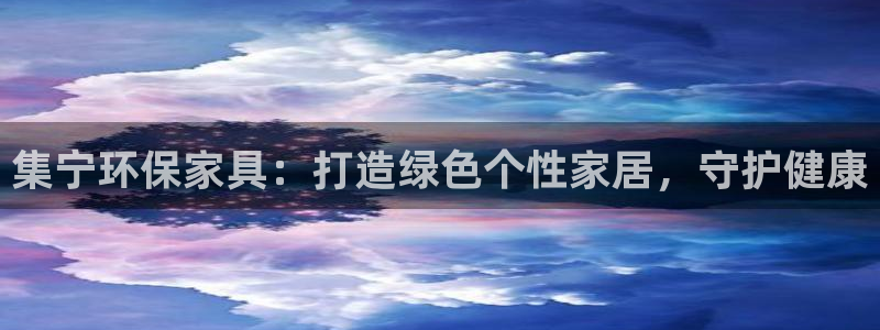 杏耀平台到底能玩吗