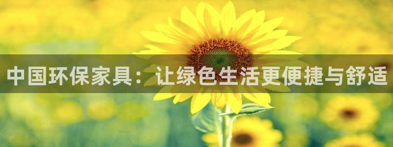 杏耀平台代理怎么赚钱的